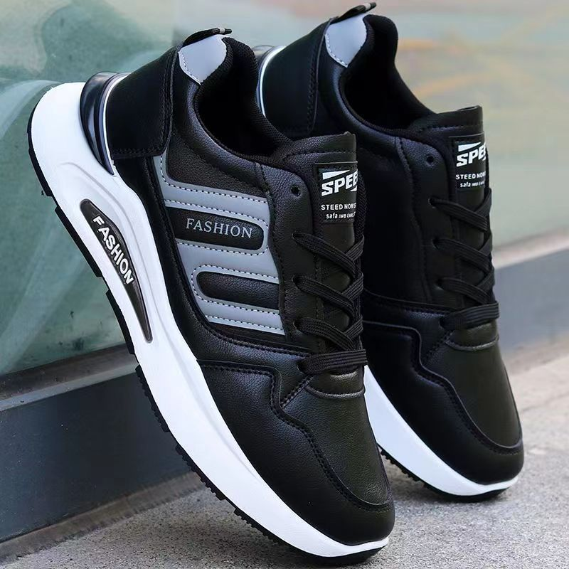 R381-Injected shoes-size39-44