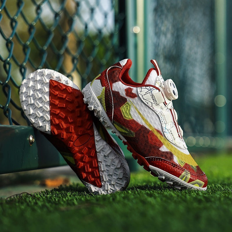 R808-Cemented shoes-size29-39