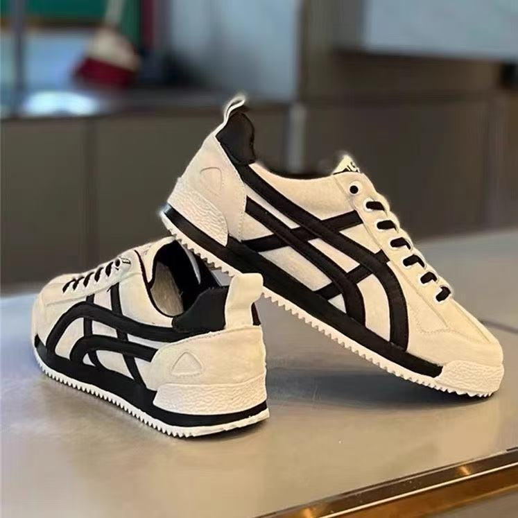 R498-Injected shoes-size39-44