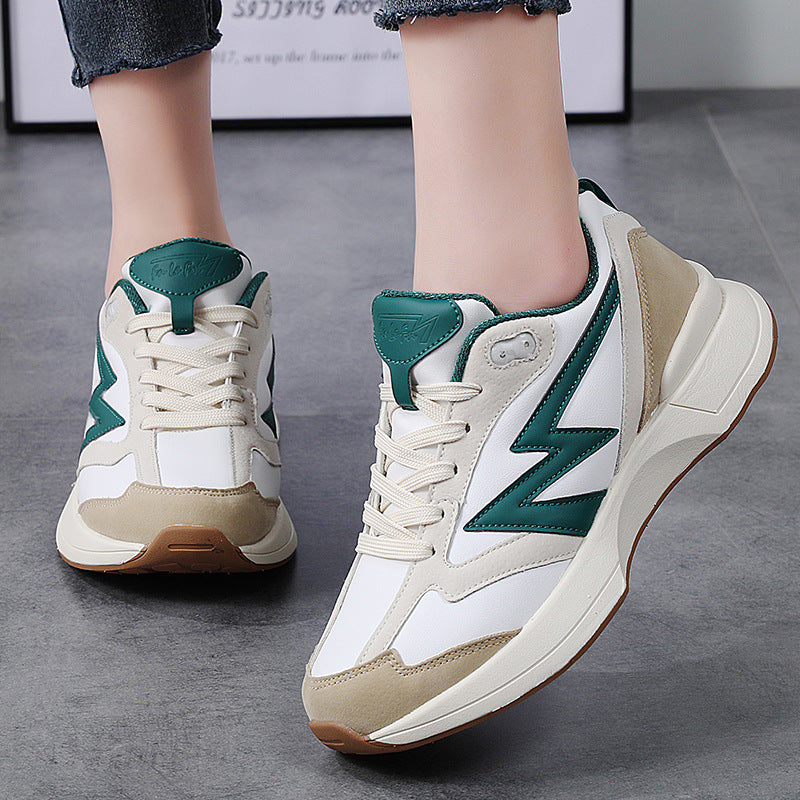 R809-Cemented shoes-size36-42