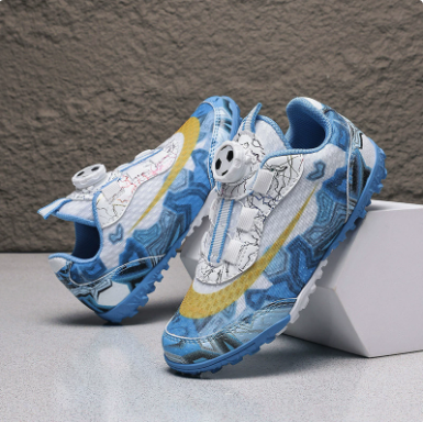 R808-Cemented shoes-size29-39