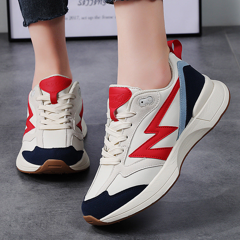 R809-Cemented shoes-size36-42