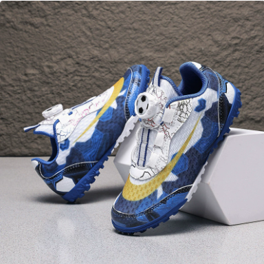 R808-Cemented shoes-size29-39