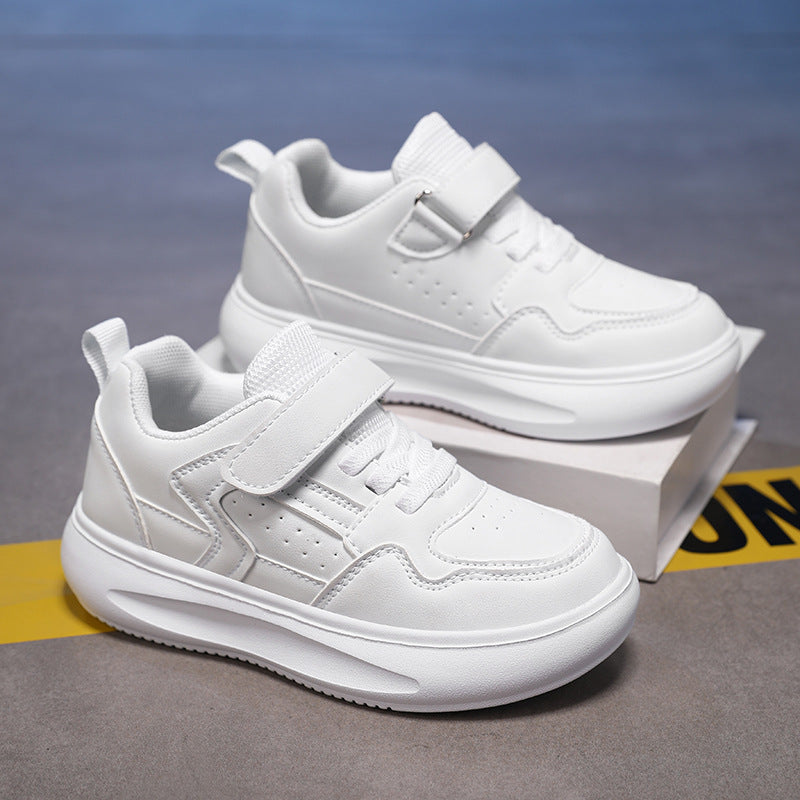 R810-Cemented shoes-size27-40