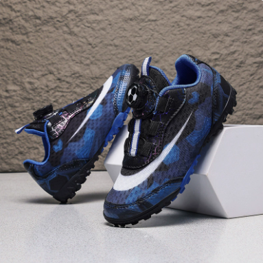 R808-Cemented shoes-size29-39