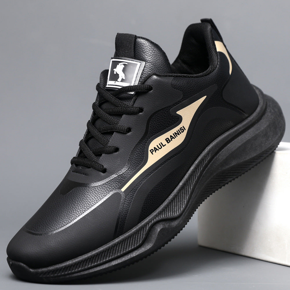 R811-Injected shoes-size39-46