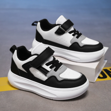 R810-Cemented shoes-size27-40