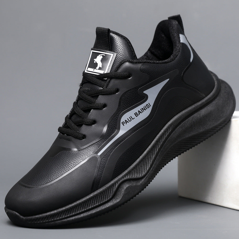 R811-Injected shoes-size39-46