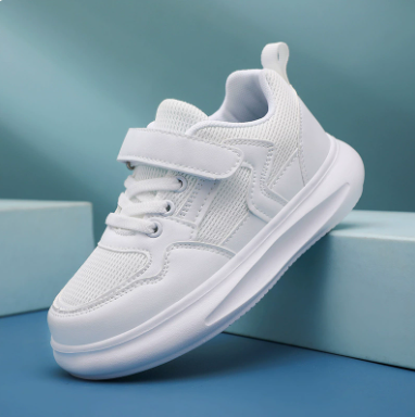 R810-Cemented shoes-size27-40