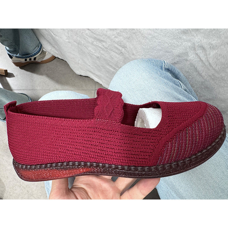 CS034-injection shoes-size:35-40-$2