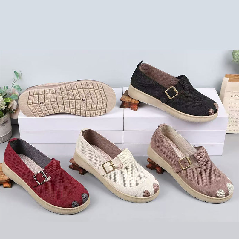 CS021-injection shoes-size:36-41-$2.2