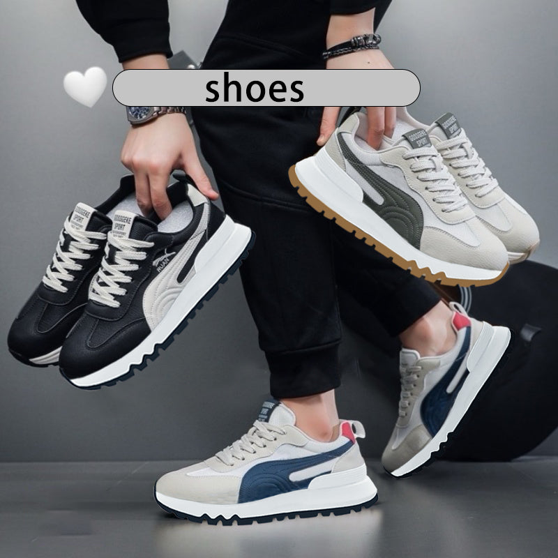 C191-Cemented shoes-size:39-44-($6-$6.5)