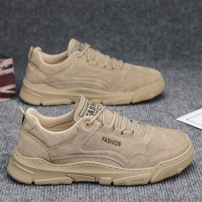 R869-Injected shoes-size39-44