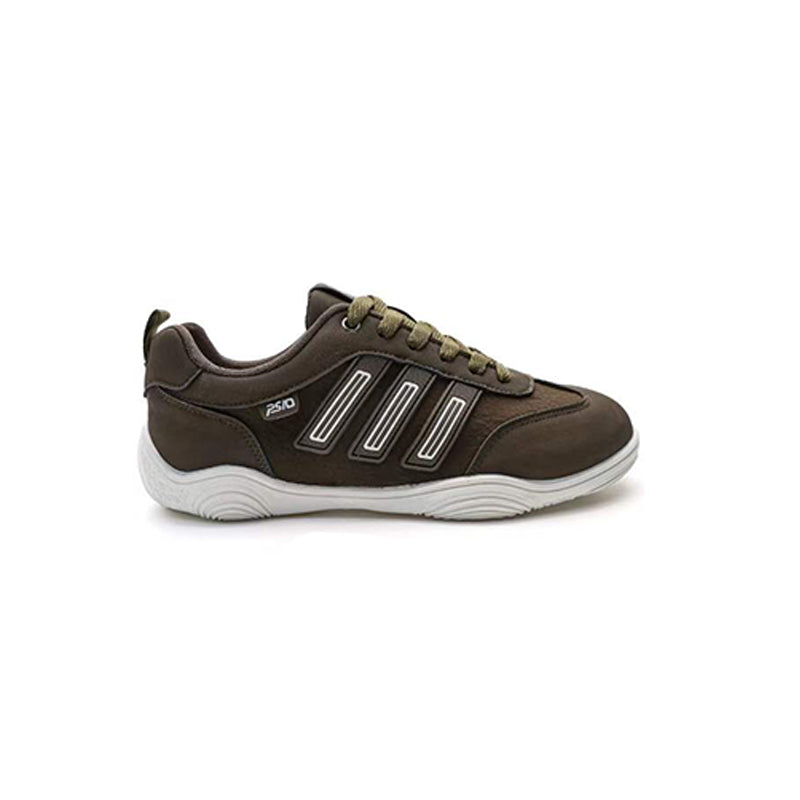 C387-Cemented shoes-size:39-44-$8
