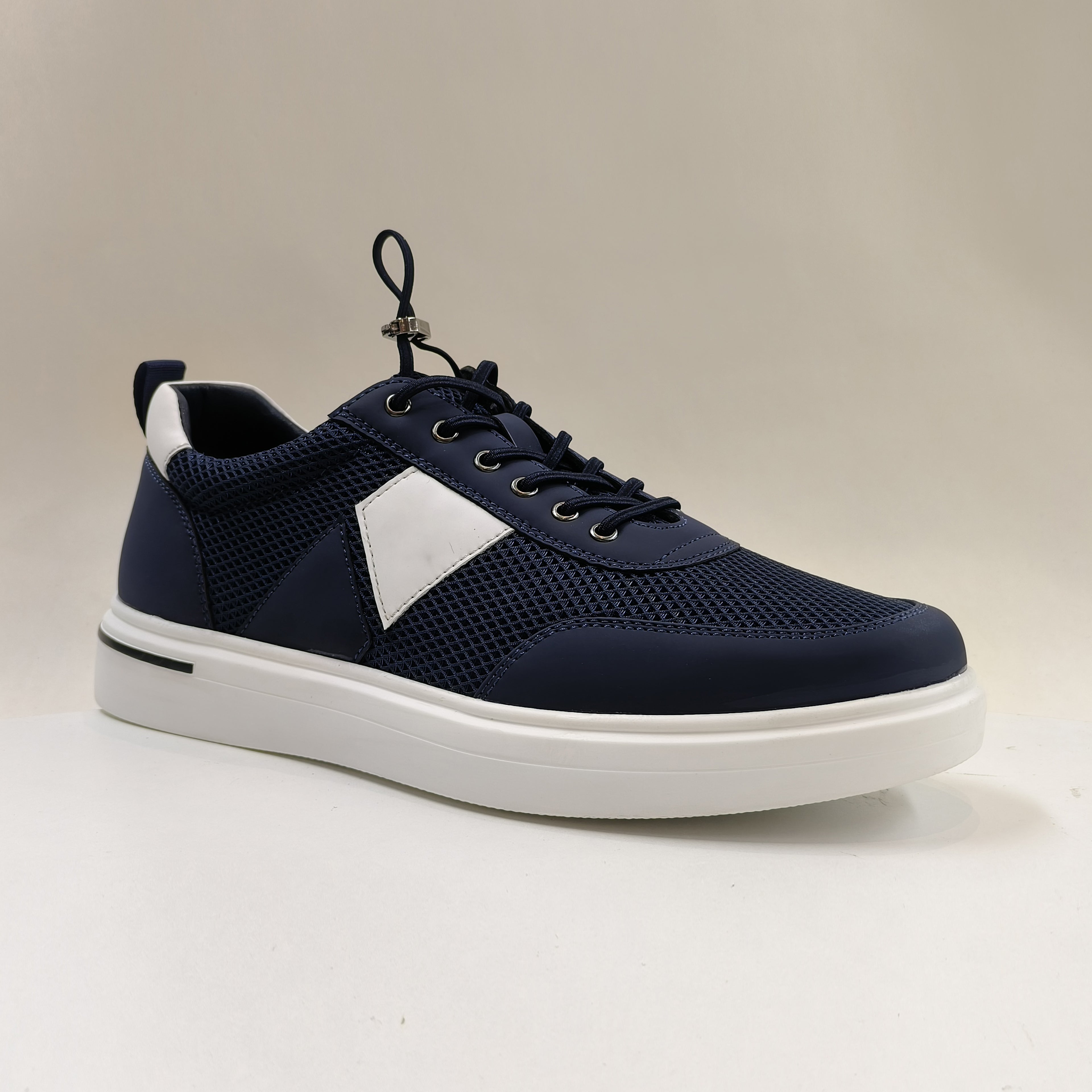 L190-Cemented shoes-size:39-44-$10