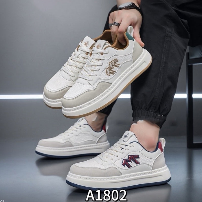 L229-Cemented shoes-size:39-44-$5