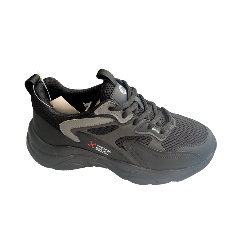 G022-Group purchase style-size:39-45 ($11.64-$12.14)