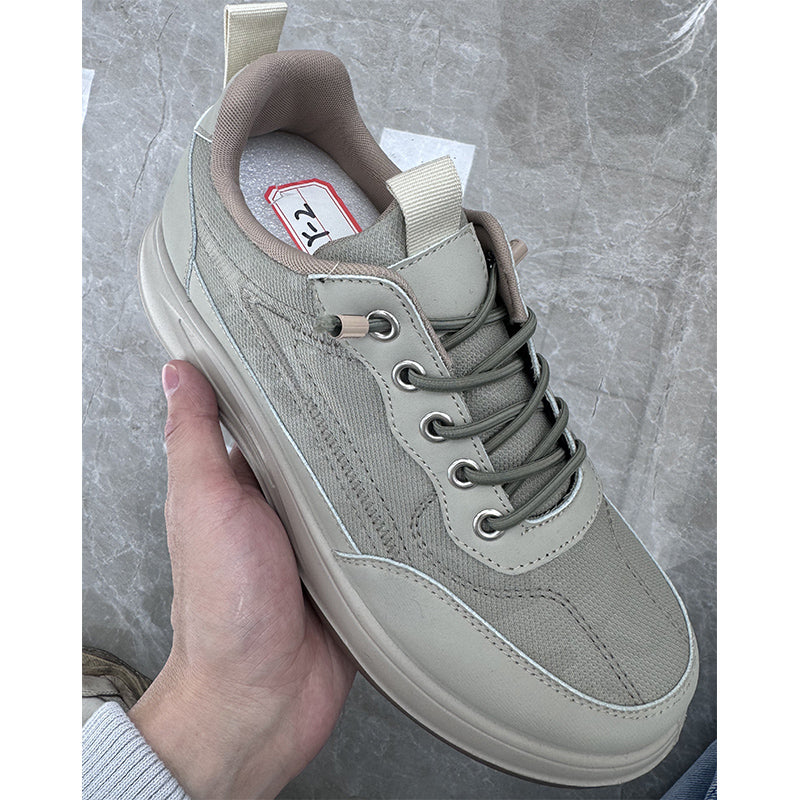 C122-Injected shoes-size:39-44 ($4.5--4.8)