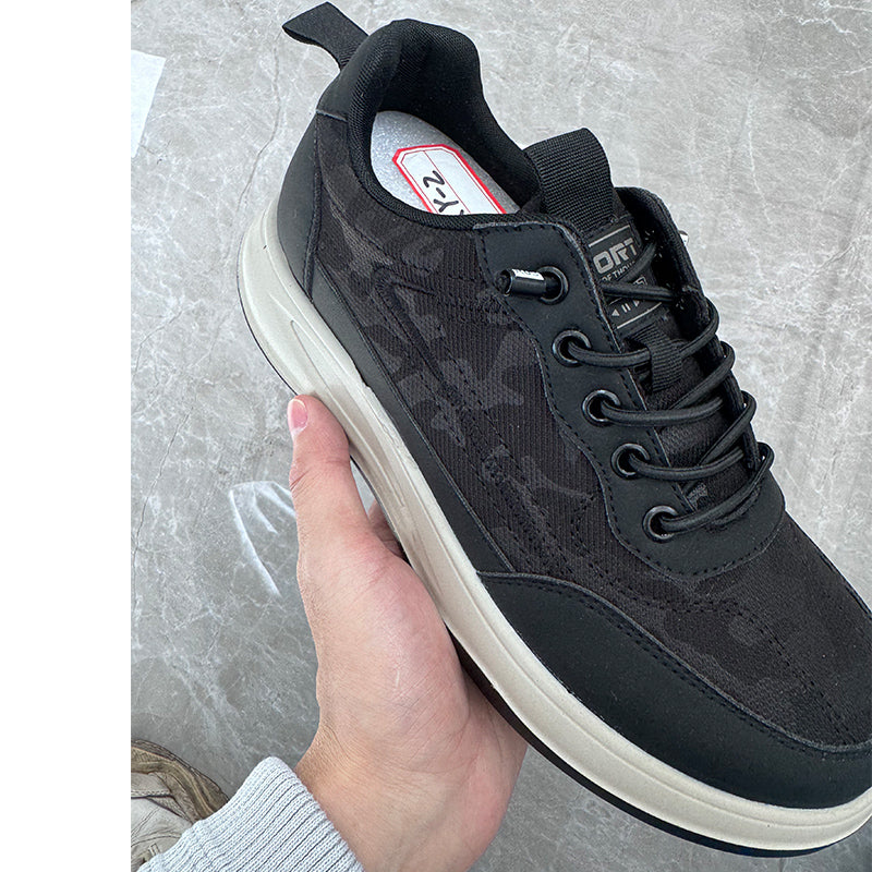 C122-Injected shoes-size:39-44 ($4.5--4.8)