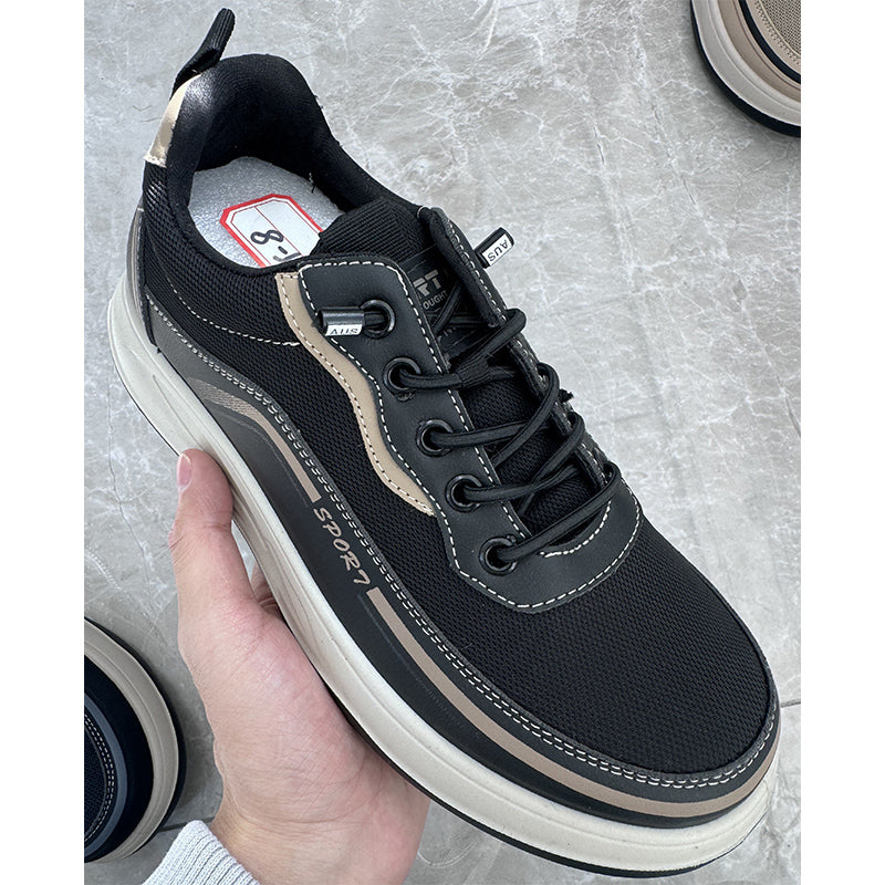 C122-Injected shoes-size:39-44 ($4.5--4.8)