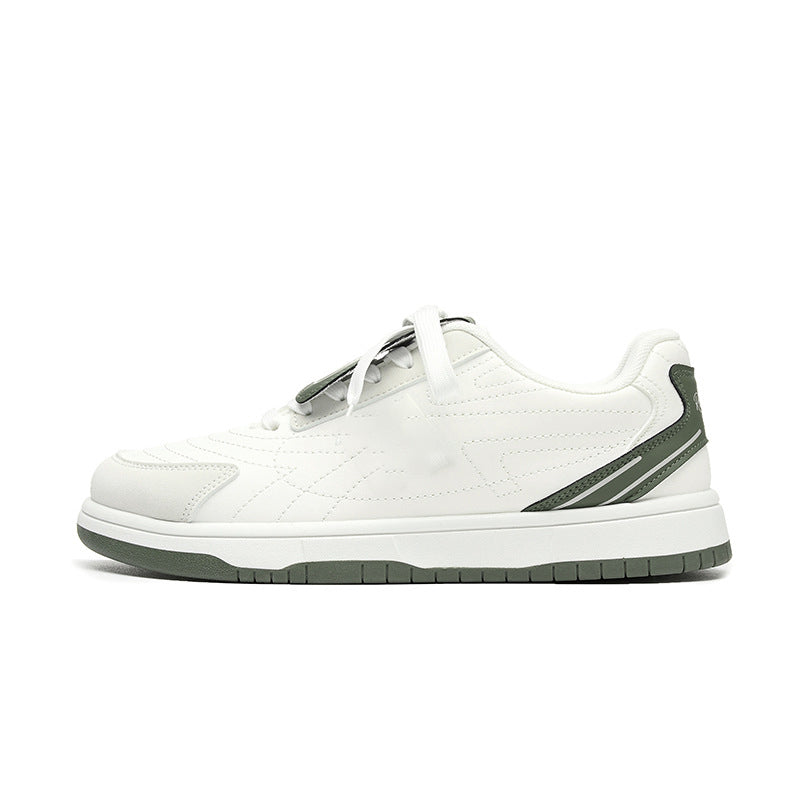 C281-Cemented shoes-size:39-44-$10