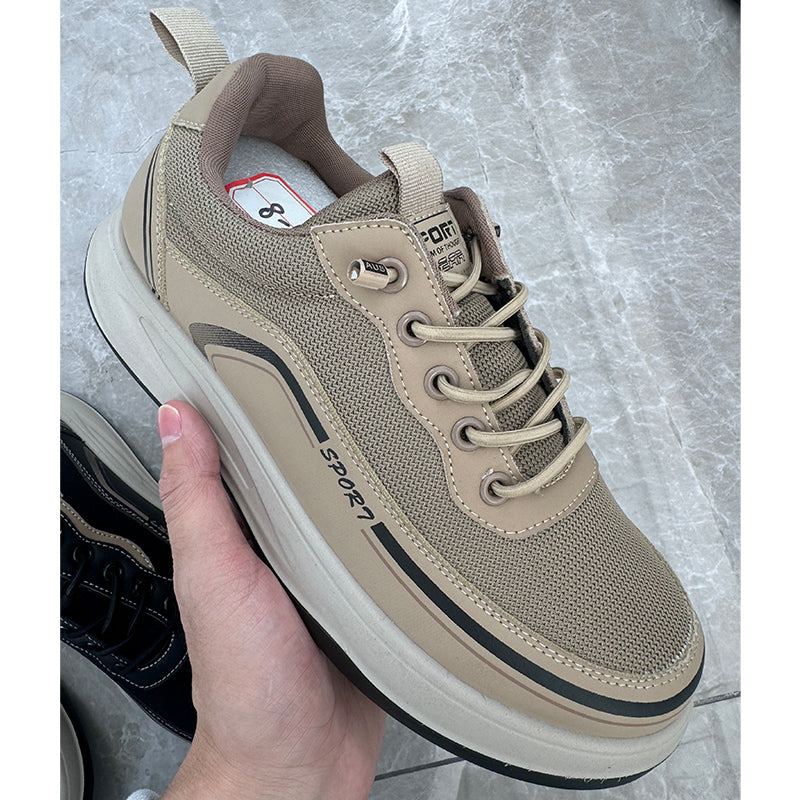 C122-Injected shoes-size:39-44 ($4.5--4.8)