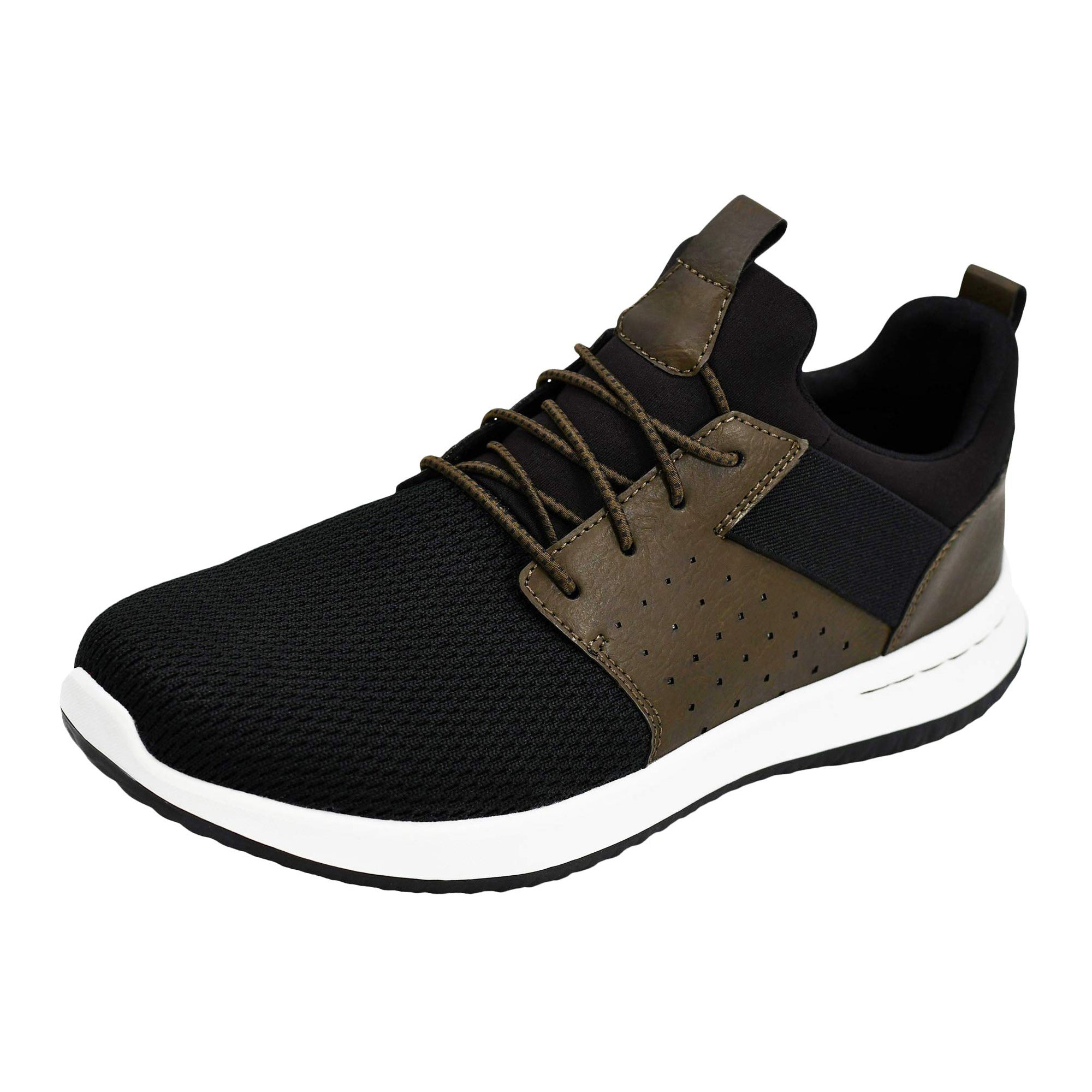 C225-Cemented shoes-size:39-44-$10
