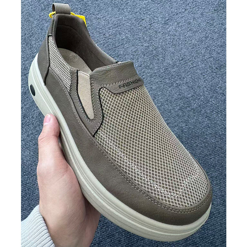C124-Injected shoes-size:39-44 ($4--4.5)