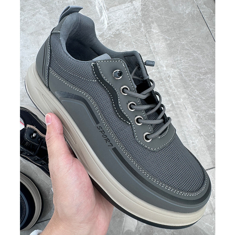 C122-Injected shoes-size:39-44 ($4.5--4.8)