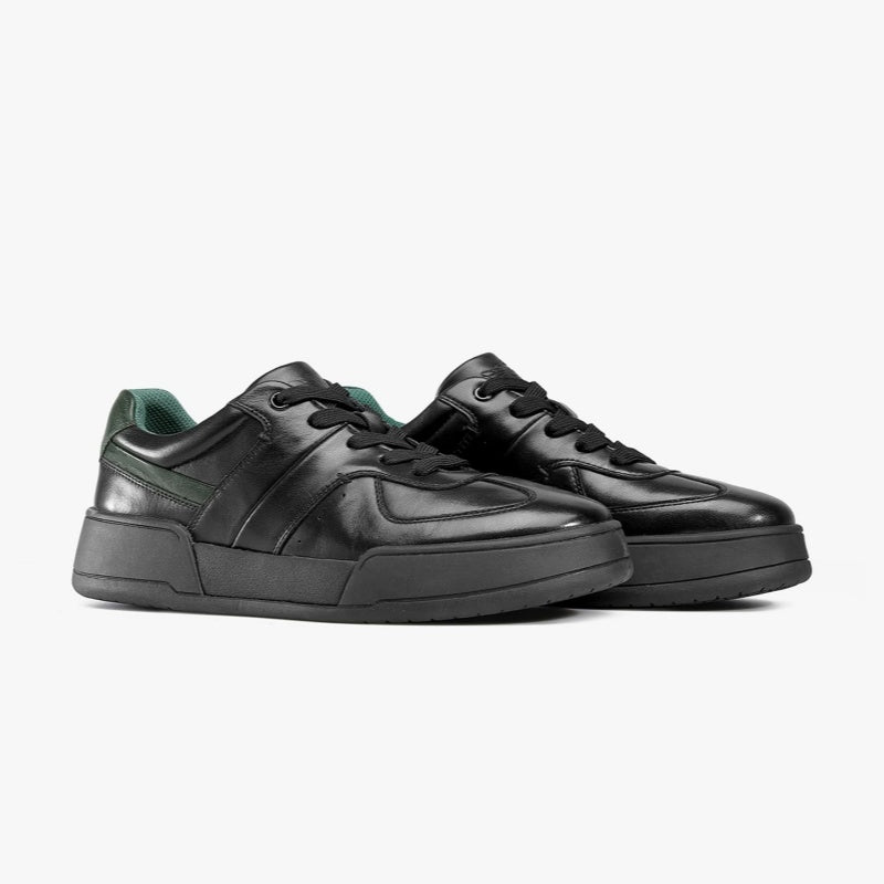 L035-Cemented shoes-size:38-45 ($10-$10.5)