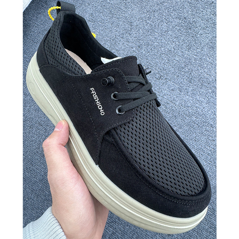 C124-Injected shoes-size:39-44 ($4--4.5)