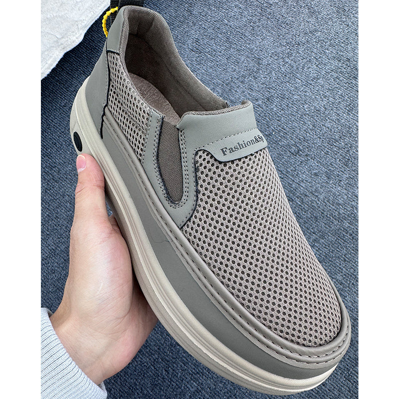 C124-Injected shoes-size:39-44 ($4--4.5)