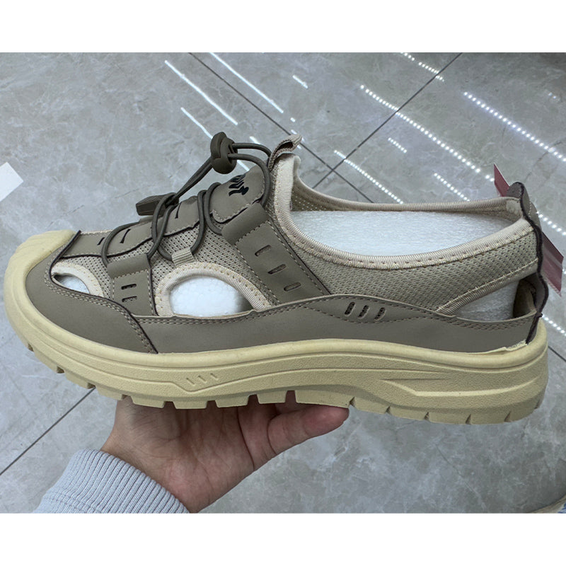 C125-Cemented shoes-size:39-44 ($7.5-$8)