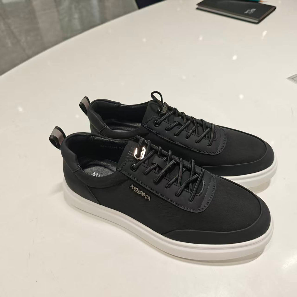 R982-Cemented shos-size40-46