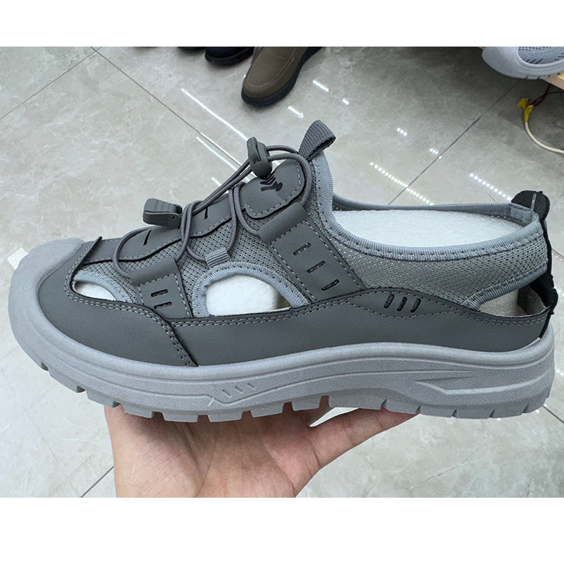 C125-Cemented shoes-size:39-44 ($7.5-$8)