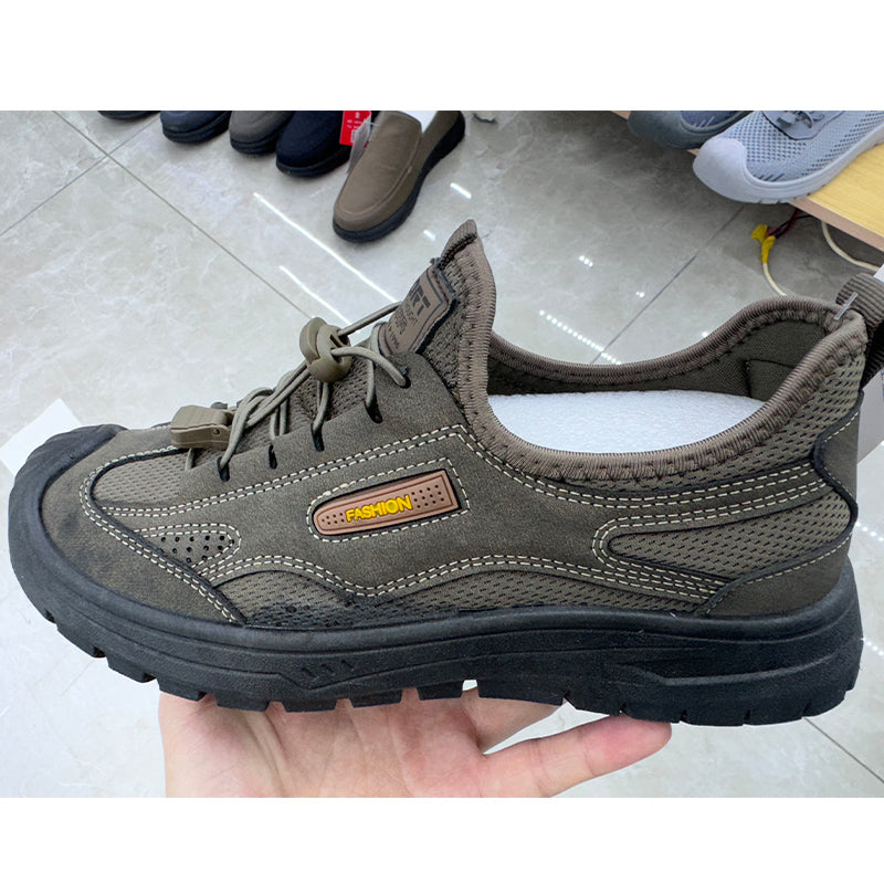 C126-Injected shoes-size:39-44 ($4--4.5)