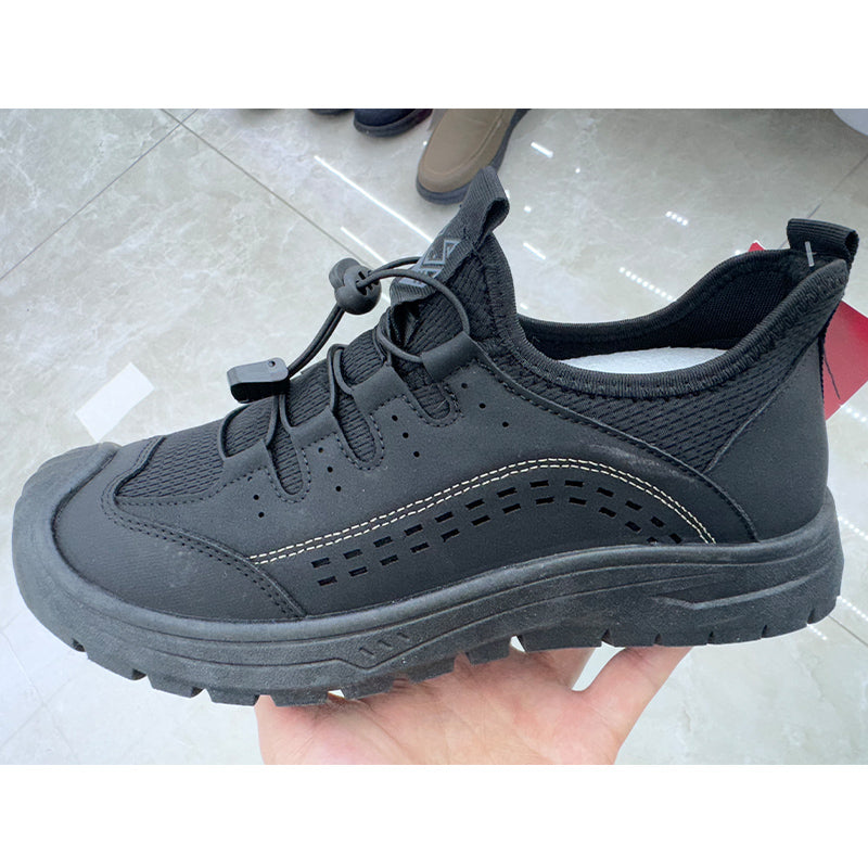 C126-Injected shoes-size:39-44 ($4--4.5)