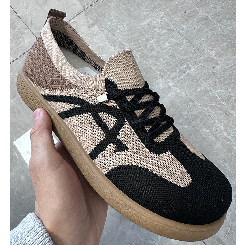 C129-Injected shoes-size:39-44 ($3--3.5)