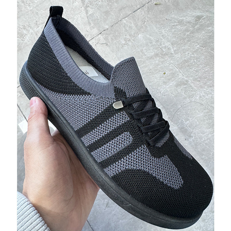 C129-Injected shoes-size:39-44 ($3--3.5)