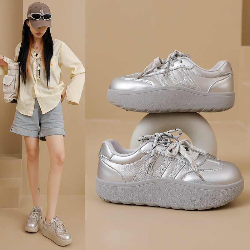 R962-Cemented shoes-size35-40