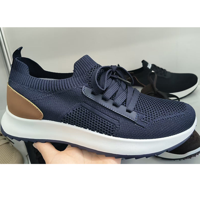 C128-Cemented shoes-size:39-44 ($8-$8.5)
