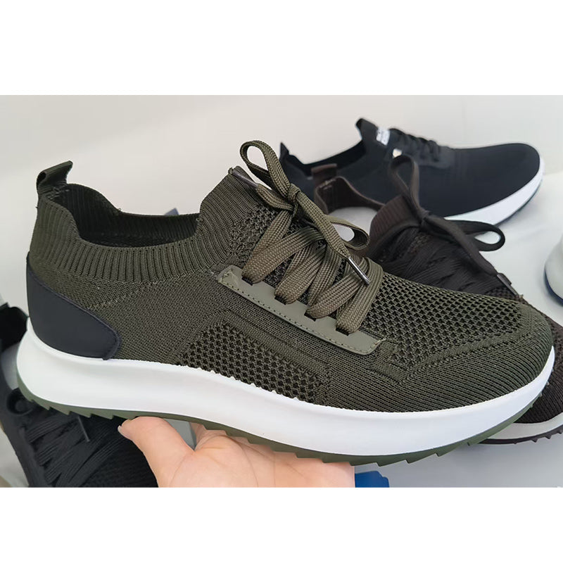 C128-Cemented shoes-size:39-44 ($8-$8.5)
