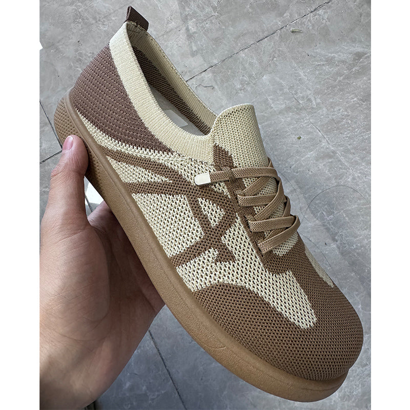 C129-Injected shoes-size:39-44 ($3--3.5)