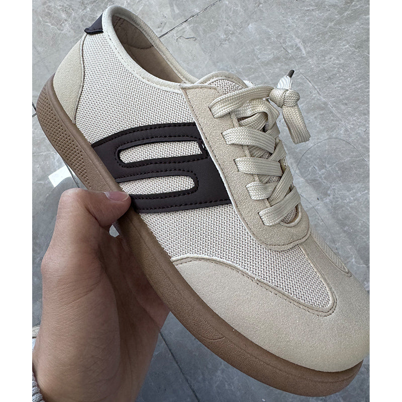 C129-Injected shoes-size:39-44 ($3--3.5)