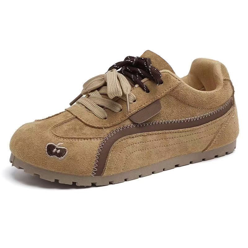 R601-Injected shoes-size36-42