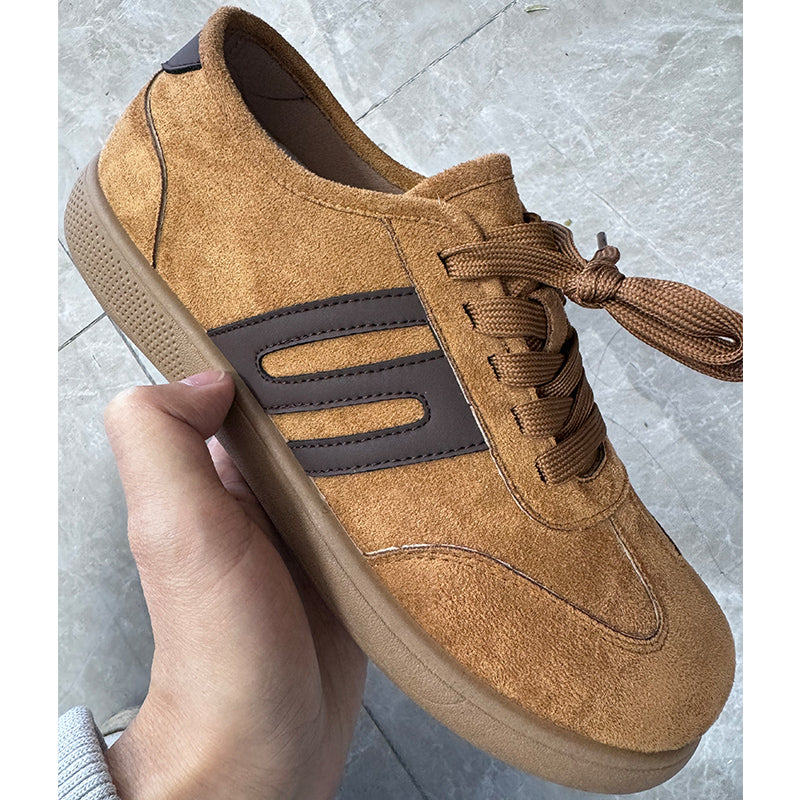 C129-Injected shoes-size:39-44 ($3--3.5)