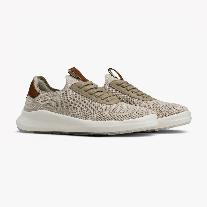 C099-Cemented shoes-size:38-45 ($6-$6.5)