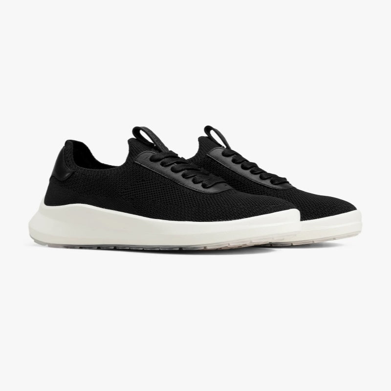 C099-Cemented shoes-size:38-45 ($6-$6.5)