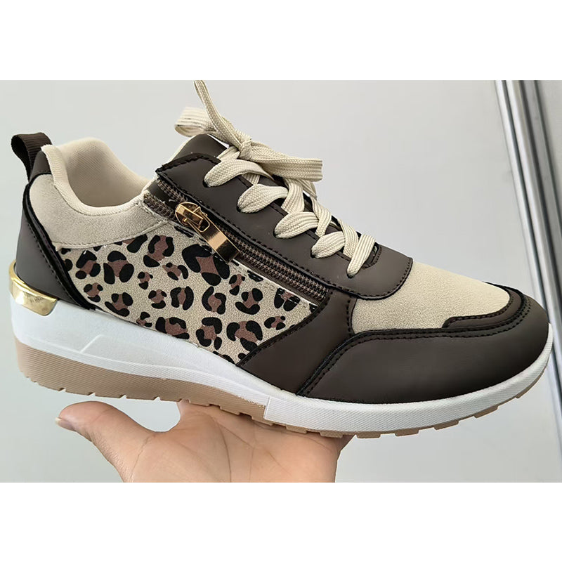 C130-Cemented shoes-size:36-41 ($8-$8.5)