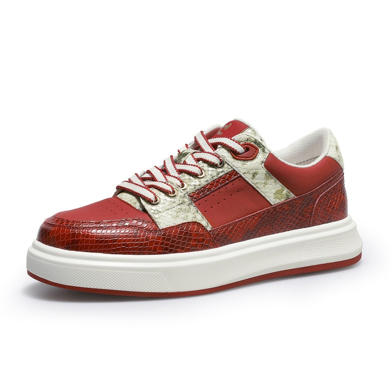 L007-Cemented shoes-size:38-45 ($10-$10.5)